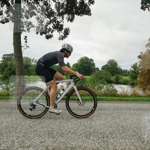 30.08.2026 - Elbe Triathlon Hamburg Michael Burmester http://msf.ph/oto/10048797 30.08.2026 09:35:14 Radfahren 364, 415, 686, 714 meine-sportfotos.de
