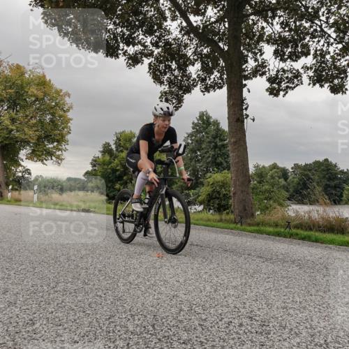 30.08.2026 - Elbe Triathlon Hamburg Michael Burmester http://msf.ph/oto/10048798 30.08.2026 09:46:08 Radfahren 376, 379, 438, 640, 674, 700, 841, 847, 898 meine-sportfotos.de