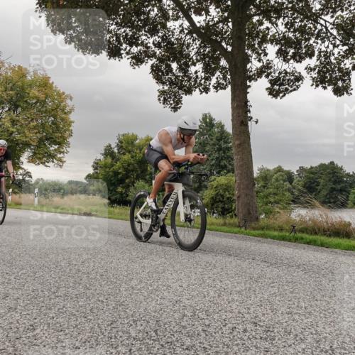 30.08.2026 - Elbe Triathlon Hamburg Michael Burmester http://msf.ph/oto/10048828 30.08.2026 09:46:16 Radfahren 276, 376, 379, 438, 577, 637, 650, 651, 700, 812, 841, 847 meine-sportfotos.de