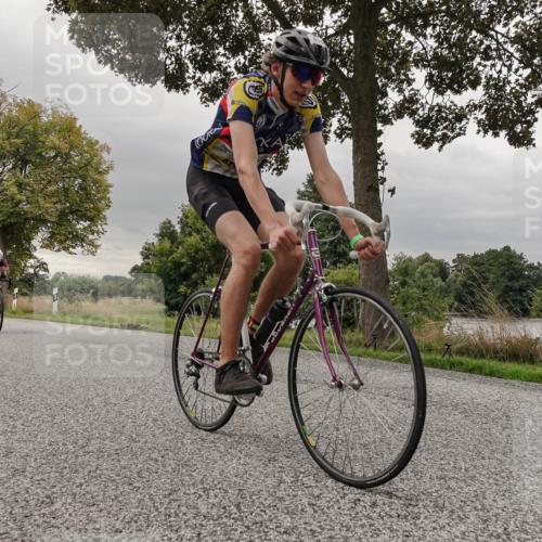 30.08.2026 - Elbe Triathlon Hamburg Michael Burmester http://msf.ph/oto/10048877 30.08.2026 09:46:26 Radfahren 343, 375, 412, 414, 484, 493, 546, 568, 589, 651, 691, 718, 725, 782, 812 meine-sportfotos.de