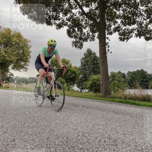 30.08.2026 - Elbe Triathlon Hamburg Michael Burmester http://msf.ph/oto/10048922 30.08.2026 09:46:36 Radfahren 369, 426, 460, 675, 699, 818 meine-sportfotos.de