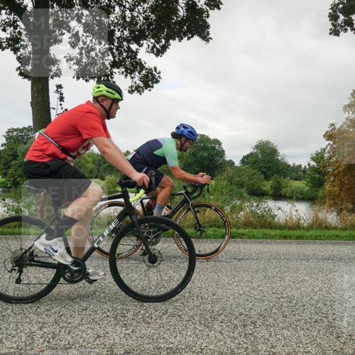 30.08.2026 - Elbe Triathlon Hamburg Michael Burmester http://msf.ph/oto/10048923 30.08.2026 09:35:44 Radfahren 307, 458, 476, 479, 587, 680, 705, 786, 790, 1895 meine-sportfotos.de