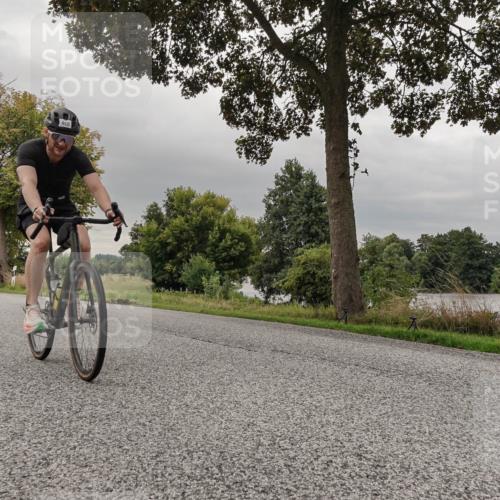 30.08.2026 - Elbe Triathlon Hamburg Michael Burmester http://msf.ph/oto/10048928 30.08.2026 09:46:37 Radfahren 369, 426, 460, 675, 699, 818 meine-sportfotos.de