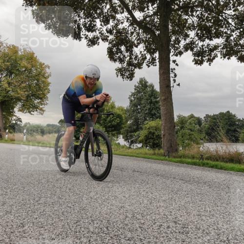30.08.2026 - Elbe Triathlon Hamburg Michael Burmester http://msf.ph/oto/10048948 30.08.2026 09:46:48 Radfahren 485, 774, 795, 796, 805, 844, 873 meine-sportfotos.de
