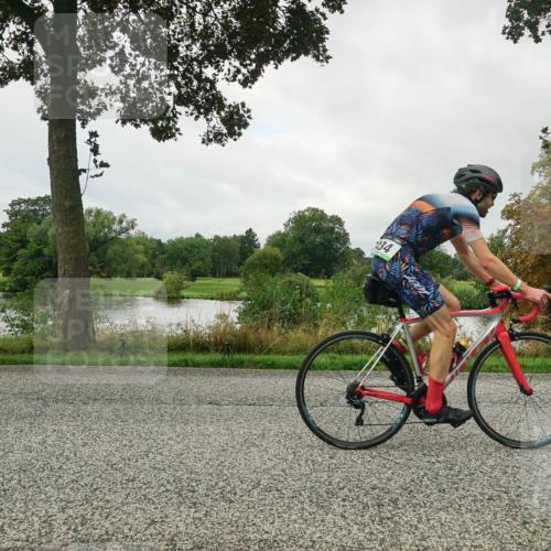 30.08.2026 - Elbe Triathlon Hamburg Michael Burmester http://msf.ph/oto/10048971 30.08.2026 09:35:52 Radfahren 381, 425, 434, 476, 602, 680, 681, 783, 1895 meine-sportfotos.de