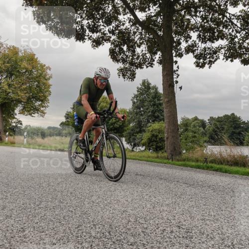 30.08.2026 - Elbe Triathlon Hamburg Michael Burmester http://msf.ph/oto/10048979 30.08.2026 09:46:54 Radfahren 572, 672, 774, 795, 824, 870, 873 meine-sportfotos.de