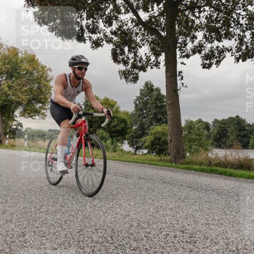 30.08.2026 - Elbe Triathlon Hamburg Michael Burmester http://msf.ph/oto/10049006 30.08.2026 09:47:16 Radfahren 319, 520, 561, 622 meine-sportfotos.de