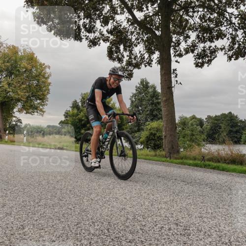 30.08.2026 - Elbe Triathlon Hamburg Michael Burmester http://msf.ph/oto/10049020 30.08.2026 09:47:28 Radfahren 260, 266, 267, 327, 552, 566, 868 meine-sportfotos.de