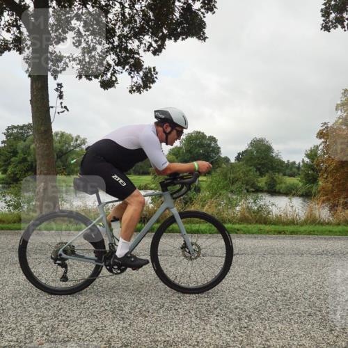 30.08.2026 - Elbe Triathlon Hamburg Michael Burmester http://msf.ph/oto/10049059 30.08.2026 09:36:16 Radfahren 280, 500, 554 meine-sportfotos.de