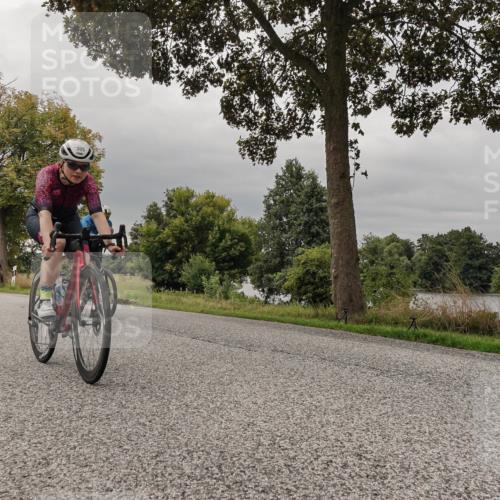 30.08.2026 - Elbe Triathlon Hamburg Michael Burmester http://msf.ph/oto/10049072 30.08.2026 09:47:48 Radfahren 305, 432, 502, 553, 666 meine-sportfotos.de