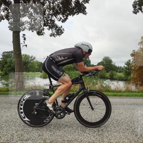 30.08.2026 - Elbe Triathlon Hamburg Michael Burmester http://msf.ph/oto/10049096 30.08.2026 09:36:34 Radfahren 258, 398, 444, 524, 670, 834 meine-sportfotos.de