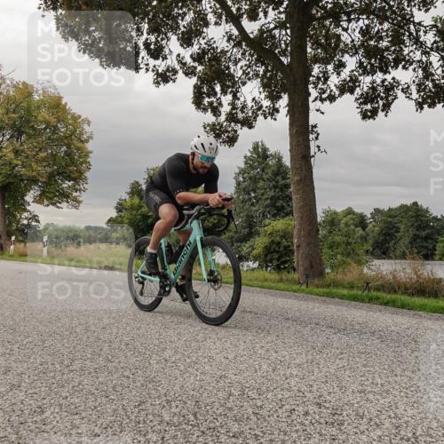 30.08.2026 - Elbe Triathlon Hamburg Michael Burmester http://msf.ph/oto/10049126 30.08.2026 09:48:12 Radfahren 499, 519, 639, 679, 787, 968 meine-sportfotos.de