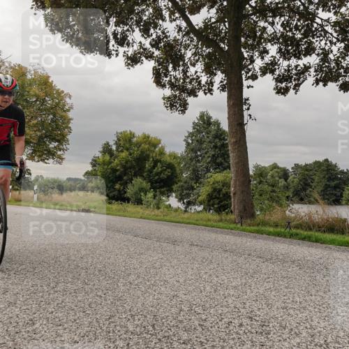30.08.2026 - Elbe Triathlon Hamburg Michael Burmester http://msf.ph/oto/10049163 30.08.2026 09:48:25 Radfahren 360, 361, 567, 705, 875, 877 meine-sportfotos.de