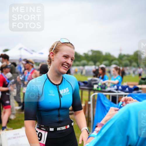 30.08.2026 - Elbe Triathlon Hamburg LAZAROV Photography http://msf.ph/oto/10049182 30.08.2026 10:35:10 Ziel  meine-sportfotos.de