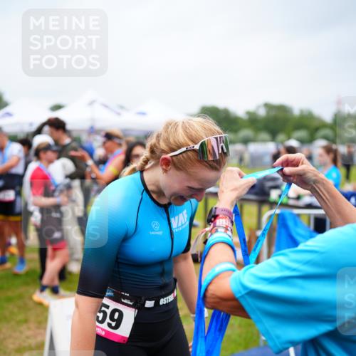 30.08.2026 - Elbe Triathlon Hamburg LAZAROV Photography http://msf.ph/oto/10049188 30.08.2026 10:35:11 Ziel 262 meine-sportfotos.de