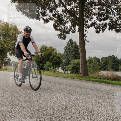 30.08.2026 - Elbe Triathlon Hamburg Michael Burmester http://msf.ph/oto/10049203 30.08.2026 09:48:41 Radfahren 384, 395, 591 meine-sportfotos.de
