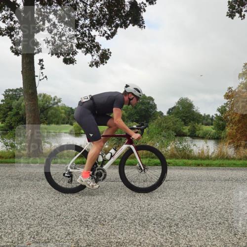 30.08.2026 - Elbe Triathlon Hamburg Michael Burmester http://msf.ph/oto/10049276 30.08.2026 09:37:41 Radfahren 362, 439, 497, 555, 642, 1897 meine-sportfotos.de