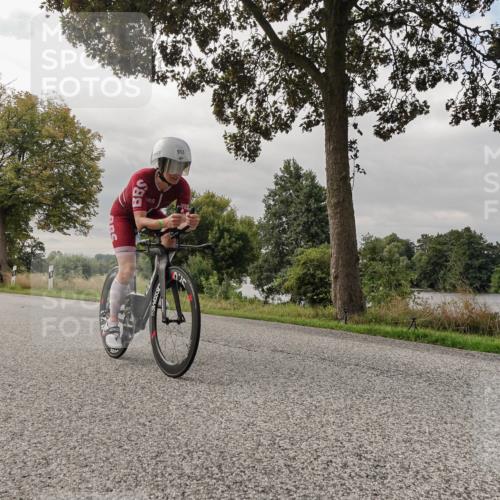 30.08.2026 - Elbe Triathlon Hamburg Michael Burmester http://msf.ph/oto/10049334 30.08.2026 09:49:42 Radfahren 670, 687, 953 meine-sportfotos.de