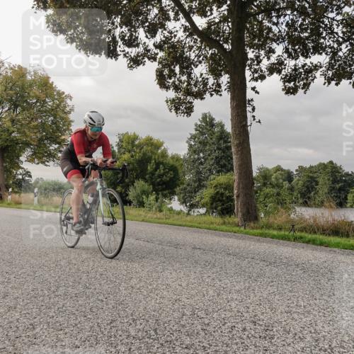 30.08.2026 - Elbe Triathlon Hamburg Michael Burmester http://msf.ph/oto/10049382 30.08.2026 09:50:02 Radfahren 282, 346, 444, 659, 715, 845 meine-sportfotos.de