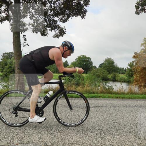 30.08.2026 - Elbe Triathlon Hamburg Michael Burmester http://msf.ph/oto/10049420 30.08.2026 09:38:14 Radfahren 313, 435, 516, 573, 632, 683, 713, 726, 791 meine-sportfotos.de