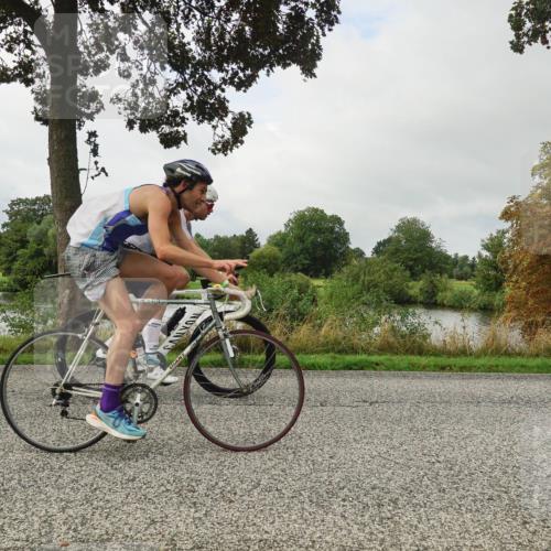 30.08.2026 - Elbe Triathlon Hamburg Michael Burmester http://msf.ph/oto/10049474 30.08.2026 09:38:22 Radfahren 326, 418, 428, 488, 726, 788 meine-sportfotos.de