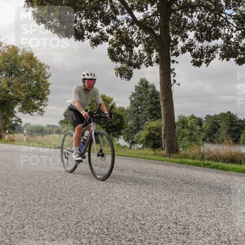 30.08.2026 - Elbe Triathlon Hamburg Michael Burmester http://msf.ph/oto/10049491 30.08.2026 09:51:19 Radfahren 565, 570, 708, 709, 860, 861, 936, 977 meine-sportfotos.de