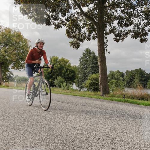 30.08.2026 - Elbe Triathlon Hamburg Michael Burmester http://msf.ph/oto/10049503 30.08.2026 09:51:26 Radfahren 436, 736, 860, 861 meine-sportfotos.de