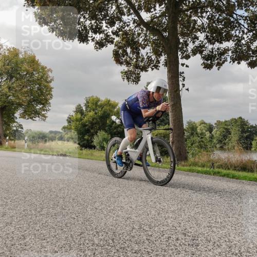 30.08.2026 - Elbe Triathlon Hamburg Michael Burmester http://msf.ph/oto/10049541 30.08.2026 09:51:45 Radfahren 381, 554, 602, 609, 683, 763, 840 meine-sportfotos.de