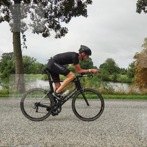 30.08.2026 - Elbe Triathlon Hamburg Michael Burmester http://msf.ph/oto/10049560 30.08.2026 09:38:49 Radfahren 269, 408, 663, 732, 856 meine-sportfotos.de
