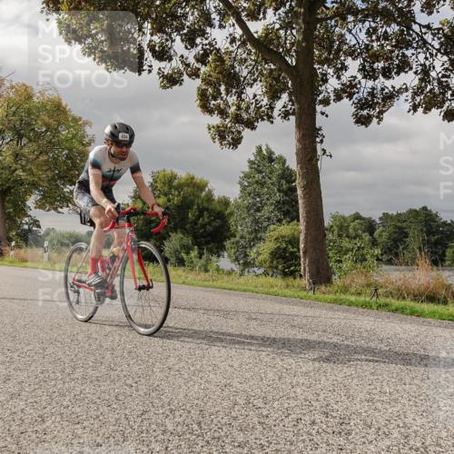 30.08.2026 - Elbe Triathlon Hamburg Michael Burmester http://msf.ph/oto/10049570 30.08.2026 09:52:05 Radfahren 434, 680, 792, 876 meine-sportfotos.de