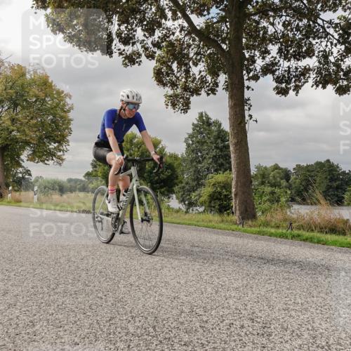 30.08.2026 - Elbe Triathlon Hamburg Michael Burmester http://msf.ph/oto/10049577 30.08.2026 09:52:12 Radfahren 470, 504, 512, 524, 555, 680, 716, 783, 876 meine-sportfotos.de