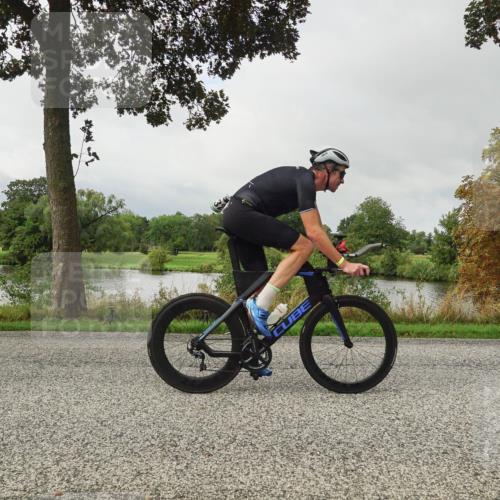 30.08.2026 - Elbe Triathlon Hamburg Michael Burmester http://msf.ph/oto/10049584 30.08.2026 09:38:56 Radfahren 269, 385, 541, 732 meine-sportfotos.de