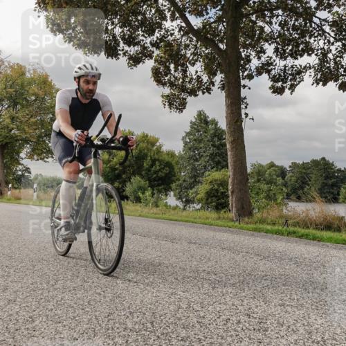 30.08.2026 - Elbe Triathlon Hamburg Michael Burmester http://msf.ph/oto/10049585 30.08.2026 09:52:15 Radfahren 470, 504, 512, 524, 550, 555, 716, 783 meine-sportfotos.de