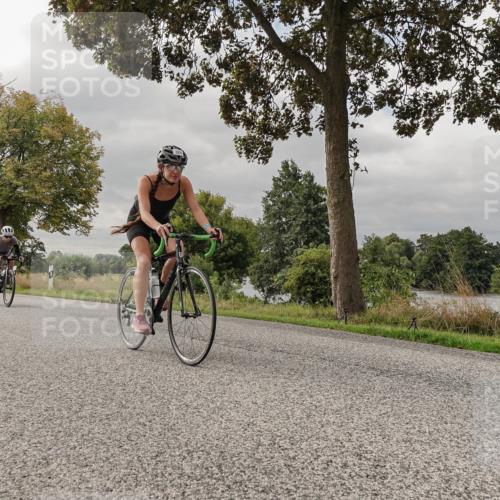 30.08.2026 - Elbe Triathlon Hamburg Michael Burmester http://msf.ph/oto/10049610 30.08.2026 09:52:25 Radfahren 500, 668, 714, 732, 761, 828, 849, 867, 871, 914 meine-sportfotos.de