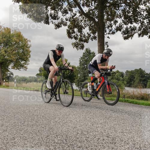 30.08.2026 - Elbe Triathlon Hamburg Michael Burmester http://msf.ph/oto/10049620 30.08.2026 09:52:28 Radfahren 500, 668, 714, 732, 761, 811, 849, 867, 871, 889, 903, 914 meine-sportfotos.de