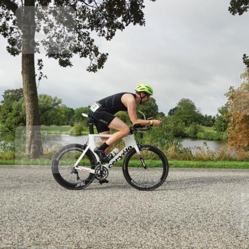 30.08.2026 - Elbe Triathlon Hamburg Michael Burmester http://msf.ph/oto/10049638 30.08.2026 09:39:24 Radfahren 363, 429, 437, 529, 583, 712, 742, 749 meine-sportfotos.de