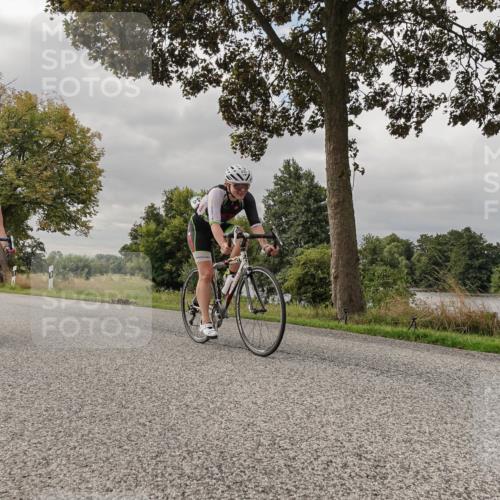 30.08.2026 - Elbe Triathlon Hamburg Michael Burmester http://msf.ph/oto/10049665 30.08.2026 09:52:44 Radfahren 386, 425, 428, 573, 739, 789, 834 meine-sportfotos.de