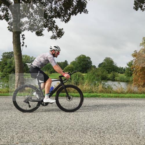 30.08.2026 - Elbe Triathlon Hamburg Michael Burmester http://msf.ph/oto/10049667 30.08.2026 09:39:32 Radfahren 531, 621, 646, 757, 773 meine-sportfotos.de