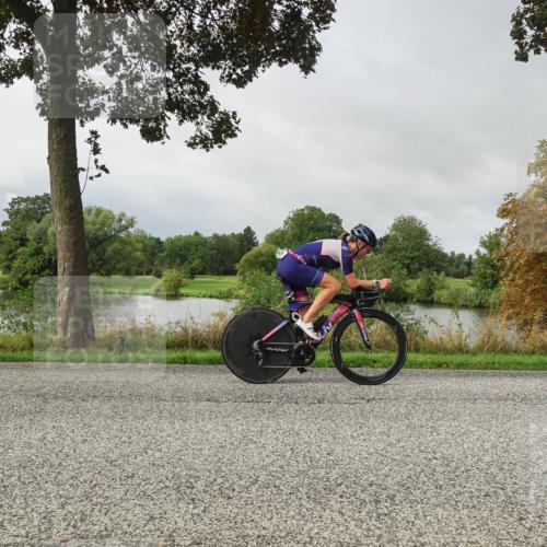 30.08.2026 - Elbe Triathlon Hamburg Michael Burmester http://msf.ph/oto/10049698 30.08.2026 09:39:40 Radfahren 298, 349, 531, 773, 785, 843, 872, 917 meine-sportfotos.de