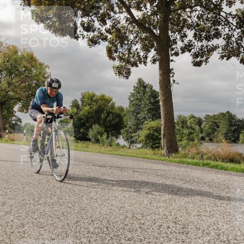 30.08.2026 - Elbe Triathlon Hamburg Michael Burmester http://msf.ph/oto/10049707 30.08.2026 09:53:18 Radfahren 259, 979 meine-sportfotos.de