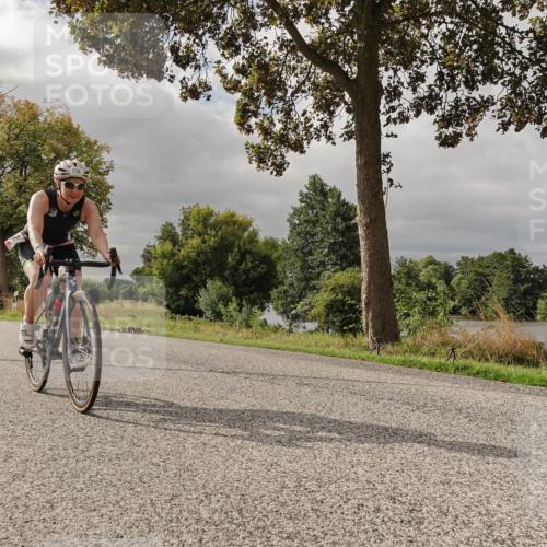 30.08.2026 - Elbe Triathlon Hamburg Michael Burmester http://msf.ph/oto/10049710 30.08.2026 09:53:20 Radfahren 259, 419, 808, 979 meine-sportfotos.de