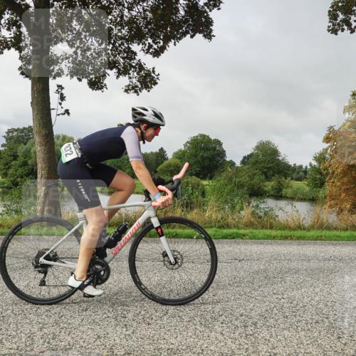 30.08.2026 - Elbe Triathlon Hamburg Michael Burmester http://msf.ph/oto/10049720 30.08.2026 09:39:47 Radfahren 314, 349, 557, 604, 633, 872 meine-sportfotos.de
