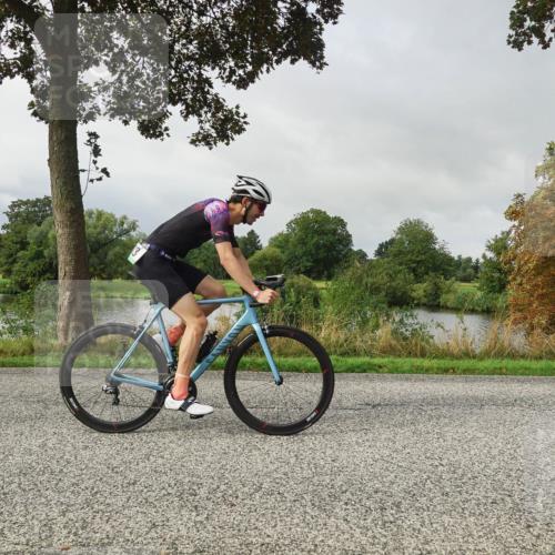 30.08.2026 - Elbe Triathlon Hamburg Michael Burmester http://msf.ph/oto/10049726 30.08.2026 09:39:48 Radfahren 314, 349, 557, 604, 633, 872 meine-sportfotos.de