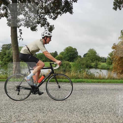 30.08.2026 - Elbe Triathlon Hamburg Michael Burmester http://msf.ph/oto/10049736 30.08.2026 09:39:52 Radfahren 314, 338, 557, 604, 737 meine-sportfotos.de