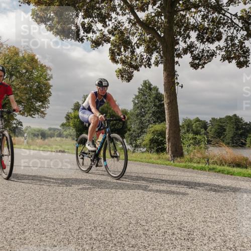 30.08.2026 - Elbe Triathlon Hamburg Michael Burmester http://msf.ph/oto/10049737 30.08.2026 09:53:44 Radfahren 575, 632, 642, 833, 929, 965 meine-sportfotos.de