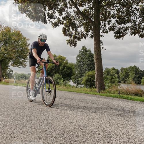 30.08.2026 - Elbe Triathlon Hamburg Michael Burmester http://msf.ph/oto/10049750 30.08.2026 09:53:57 Radfahren 531, 937 meine-sportfotos.de