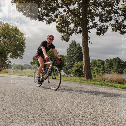 30.08.2026 - Elbe Triathlon Hamburg Michael Burmester http://msf.ph/oto/10049768 30.08.2026 09:54:15 Radfahren 362, 408, 497, 537, 560, 710, 712 meine-sportfotos.de