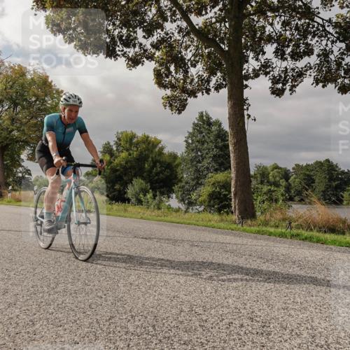 30.08.2026 - Elbe Triathlon Hamburg Michael Burmester http://msf.ph/oto/10049777 30.08.2026 09:54:18 Radfahren 362, 408, 537, 560, 563, 712 meine-sportfotos.de