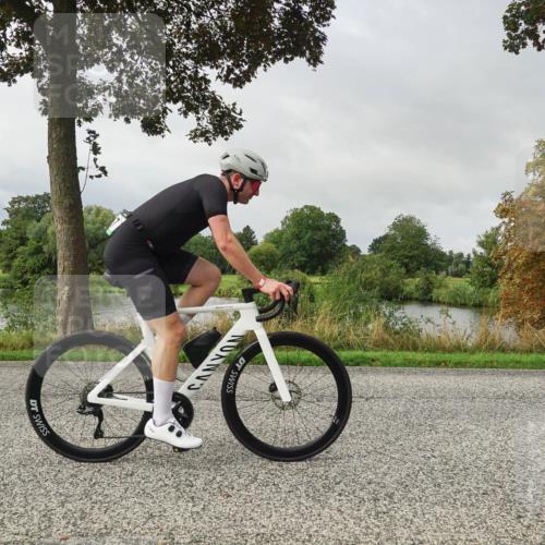 30.08.2026 - Elbe Triathlon Hamburg Michael Burmester http://msf.ph/oto/10049779 30.08.2026 09:40:05 Radfahren 466, 617, 643, 657, 883 meine-sportfotos.de
