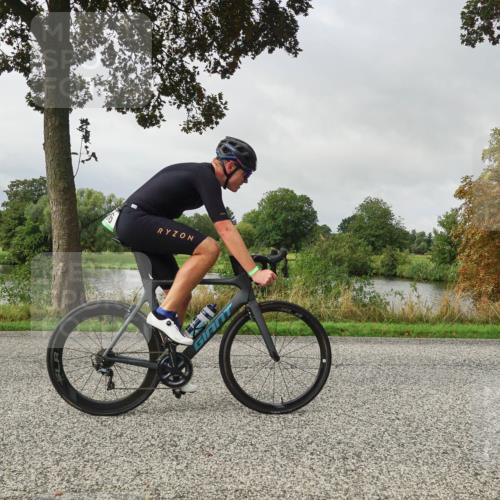 30.08.2026 - Elbe Triathlon Hamburg Michael Burmester http://msf.ph/oto/10049793 30.08.2026 09:40:10 Radfahren 295, 413, 466, 576, 628, 643 meine-sportfotos.de